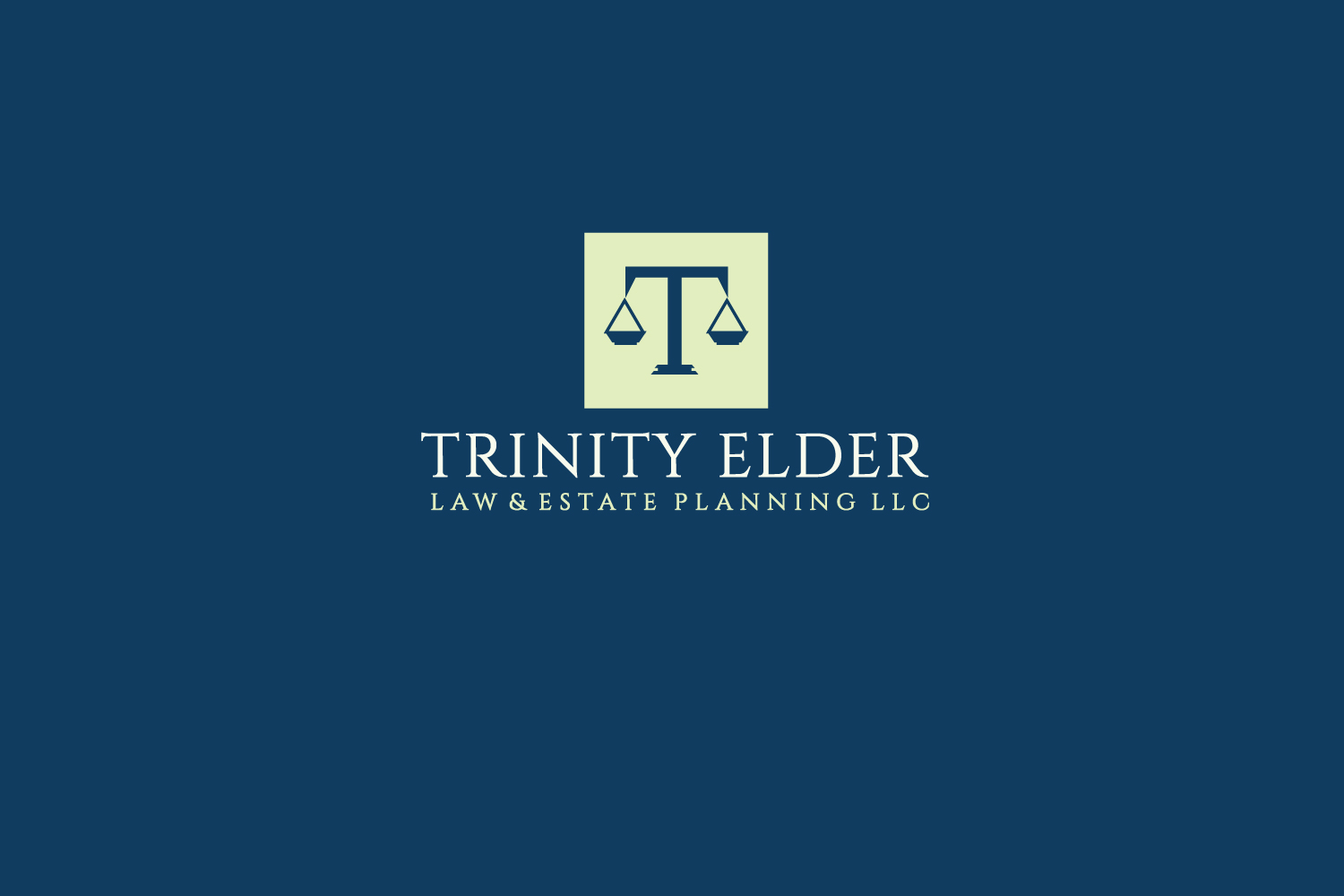 Logo Design by solidinto for this project | Design #16393610