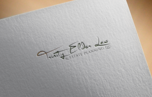 Logo-Design von Marvellous Design