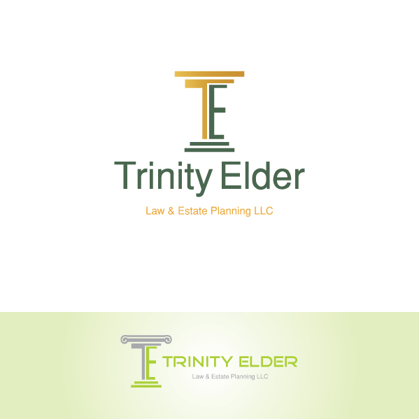 Logo Design by dalia sanad for this project | Design #16343667