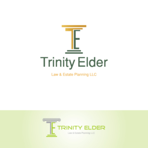 Logo-Design von dalia sanad für dieses Projekt | Design: #16343667