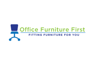 Logo Design by renderman