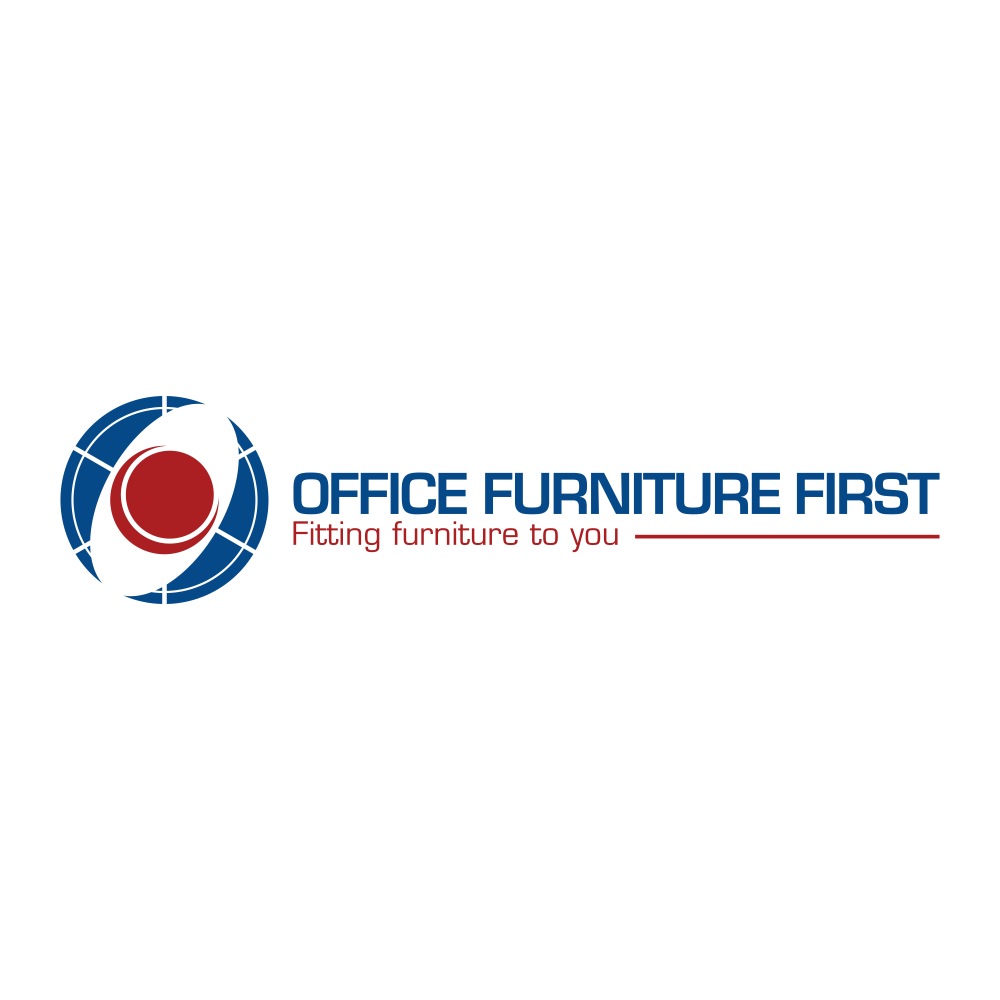 Logo-Design von moisesf für Up Consulting | Design #16294180