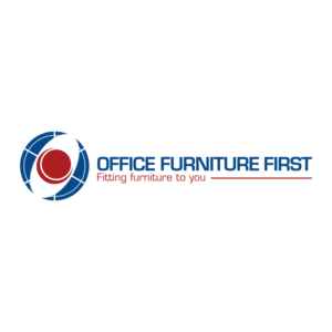Logo-Design von moisesf für Up Consulting | Design: #16294180