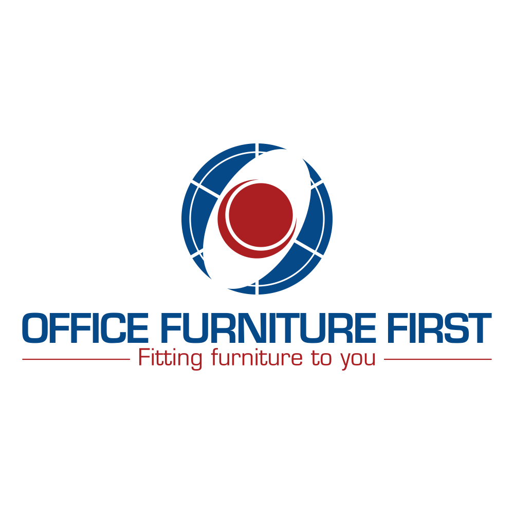 Logo Design by moisesf for Up Consulting | Design #16294211