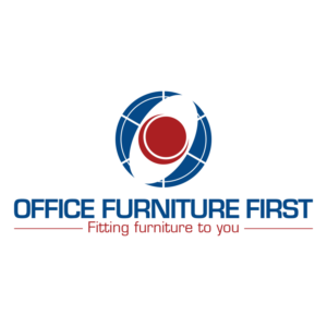 Logo-Design von moisesf für Up Consulting | Design: #16294211