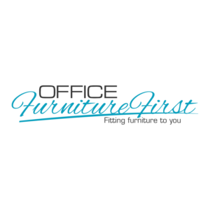 Logo-Design von moisesf für Up Consulting | Design: #16322740