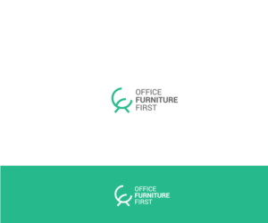 Logo-Design von Chandan Kumar für Up Consulting | Design #16294307