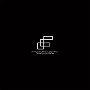 Logo-Design von Arham Hidayat für Up Consulting | Design #16318609