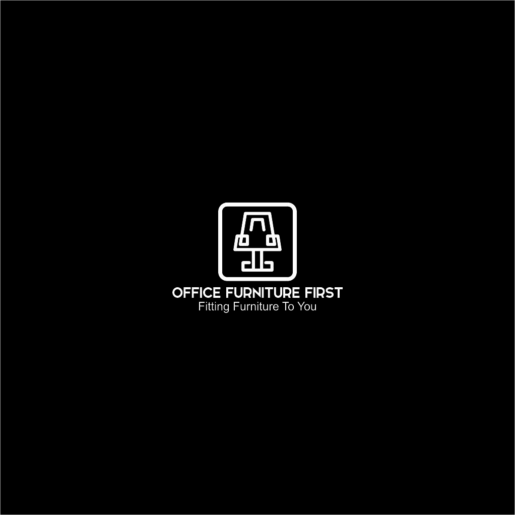 Logo Design by Arham Hidayat for Up Consulting | Design #16318610