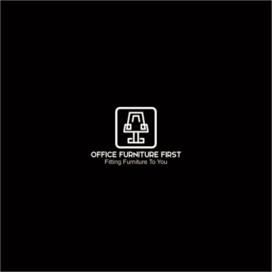Diseño de Logo por Arham Hidayat para Up Consulting | Diseño: #16318610