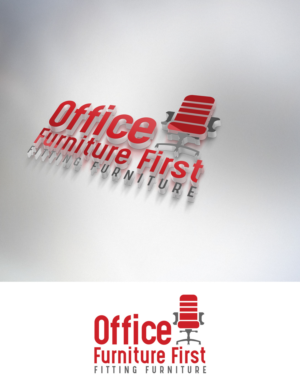 Logo-Design von Impressive Solutions für Up Consulting | Design: #16292594