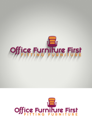 Logo-Design von Impressive Solutions für Up Consulting | Design: #16292596