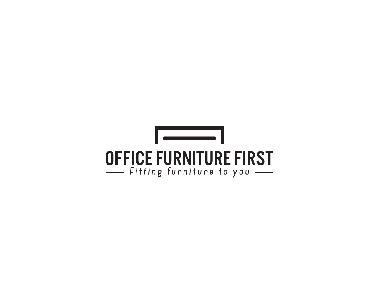 Logo Design by mahmoud rebdawi for Up Consulting | Design #16296152