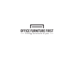 Logo-Design von mahmoud rebdawi für Up Consulting | Design #16296152