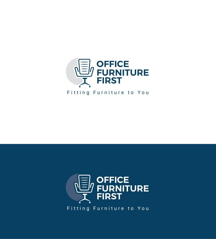Logo-Design von somani für Up Consulting | Design #16291633