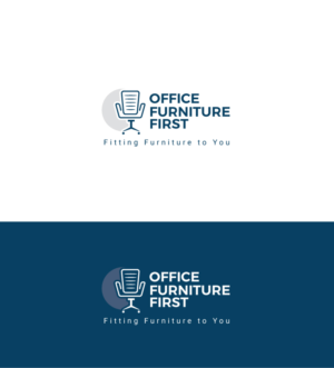 Diseño de Logo por somani para Up Consulting | Diseño: #16291633