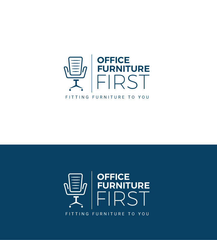 Logo-Design von somani für Up Consulting | Design #16291634