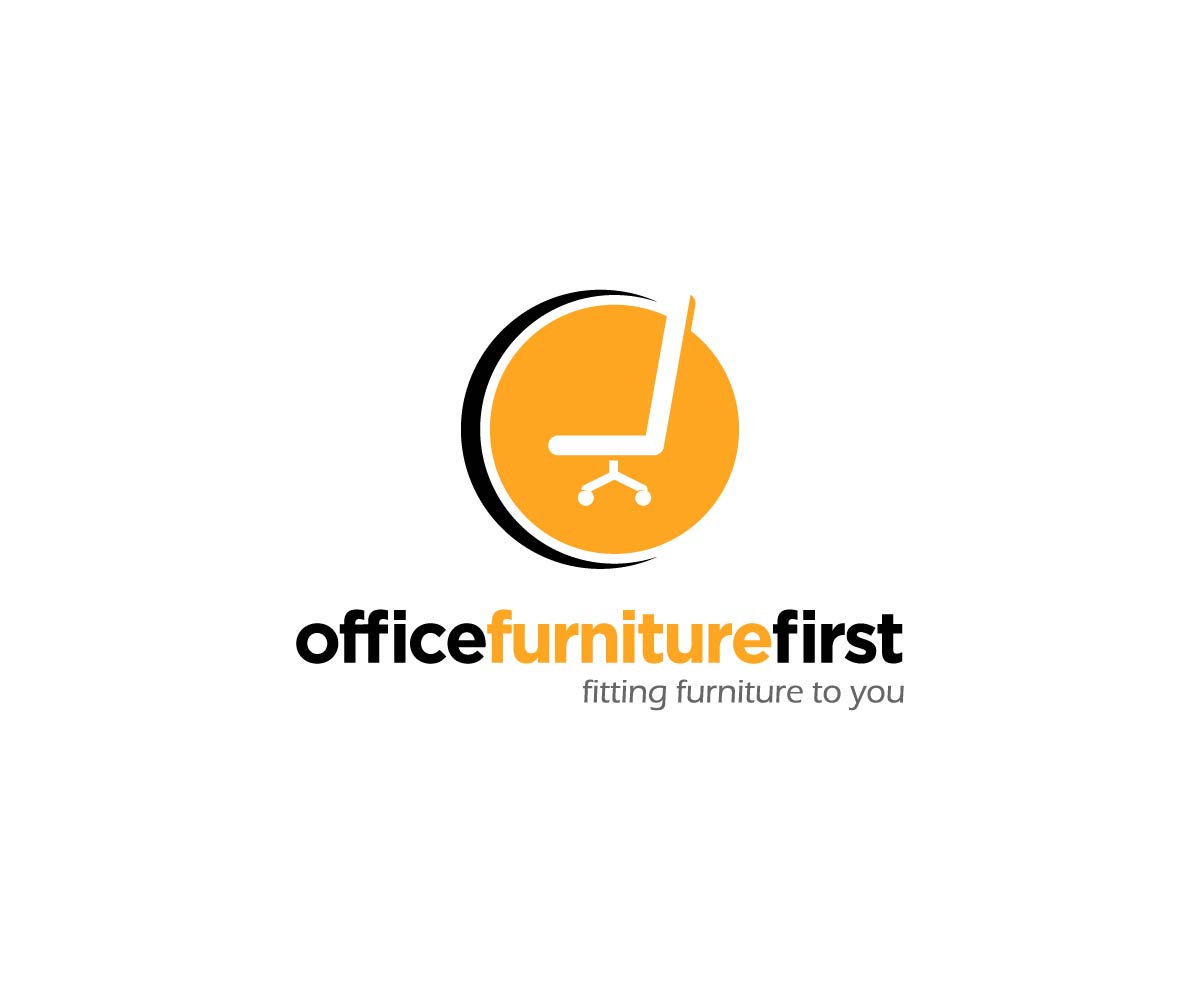 Diseño de Logo por ghonam para Up Consulting | Diseño #16385710