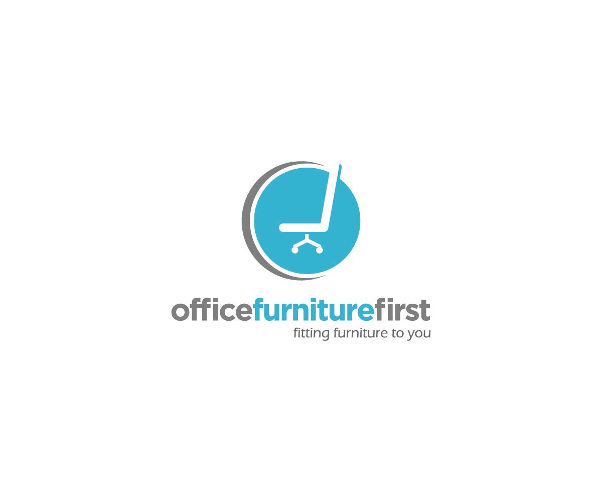 Logo Design by ghonam for Up Consulting | Design #16395569