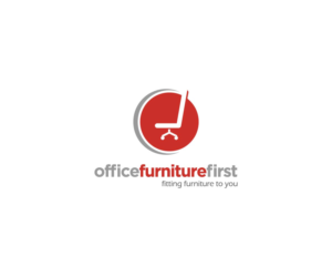 Logo-Design von ghonam für Up Consulting | Design: #16395570