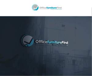 Diseño de Logo por ghonam para Up Consulting | Diseño: #16399864