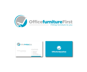 Logo-Design von ghonam für Up Consulting | Design: #16411835