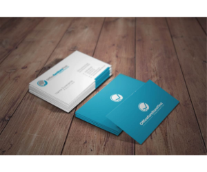 Logo-Design von ghonam für Up Consulting | Design: #16417929