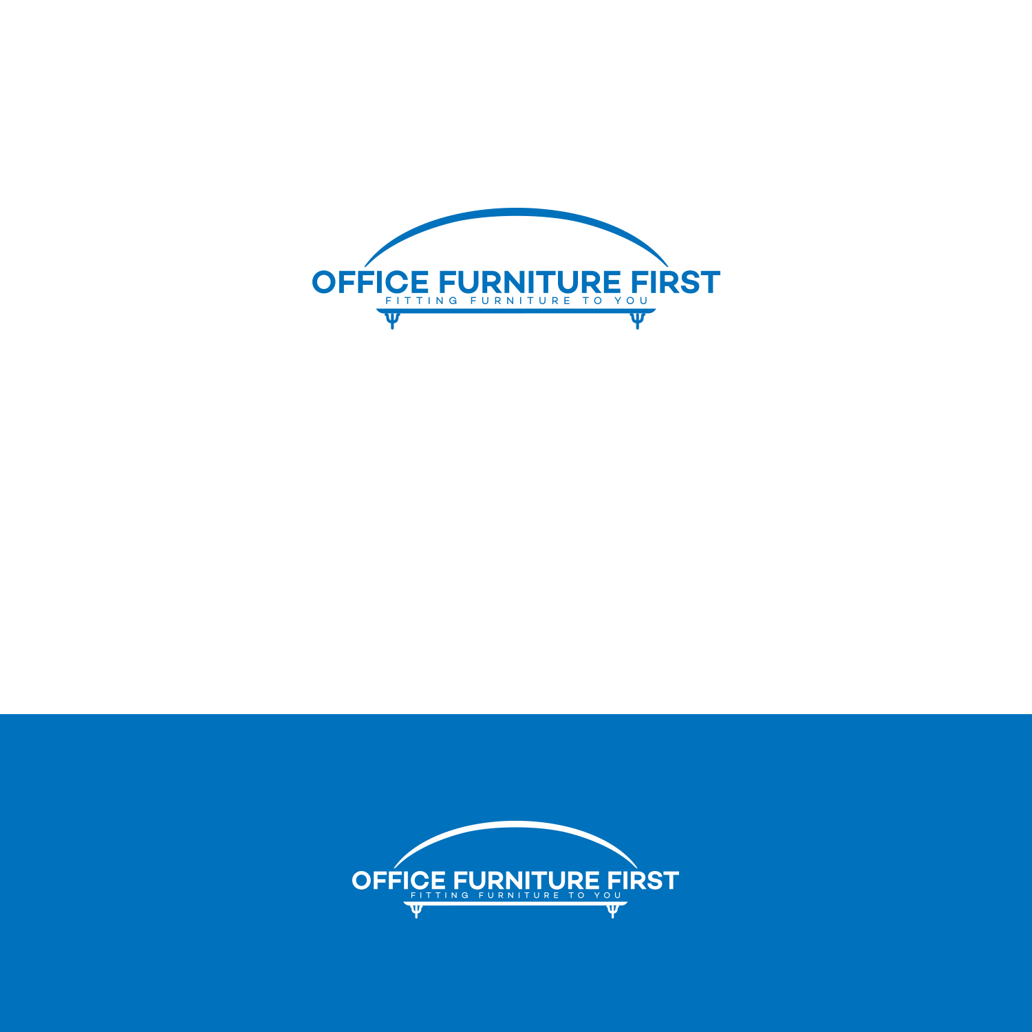 Logo-Design von DesignDUO für Up Consulting | Design #16360595