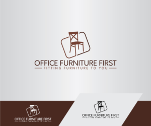 Logo-Design von eMARK für Up Consulting | Design: #16306549