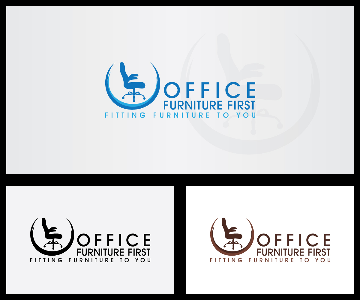 Diseño de Logo por eMARK para Up Consulting | Diseño #16306550