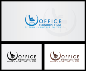 Diseño de Logo por eMARK para Up Consulting | Diseño: #16306550