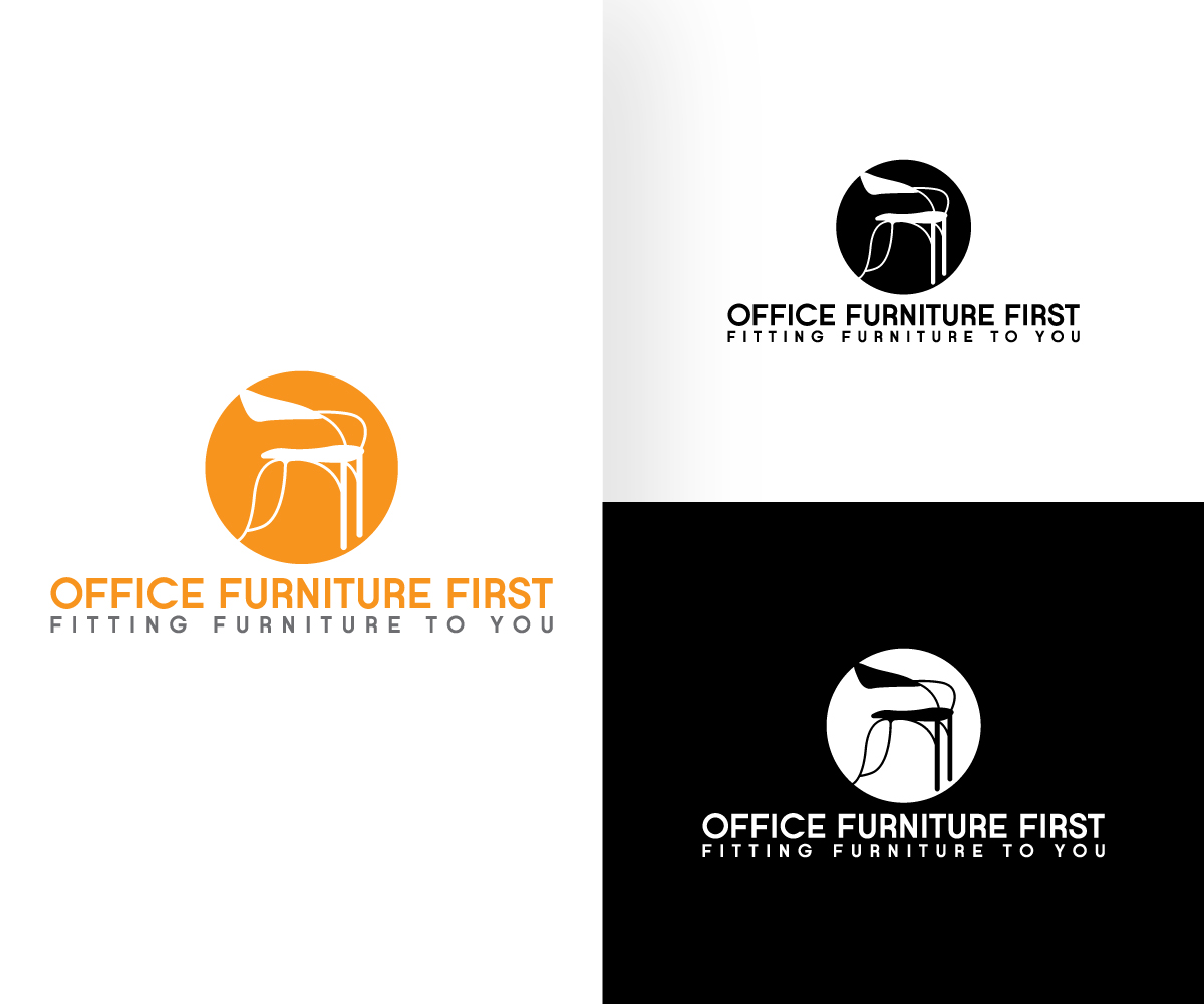 Logo-Design von eMARK für Up Consulting | Design #16306551