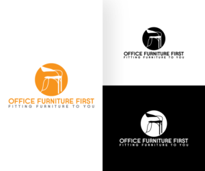 Logo-Design von eMARK für Up Consulting | Design: #16306551
