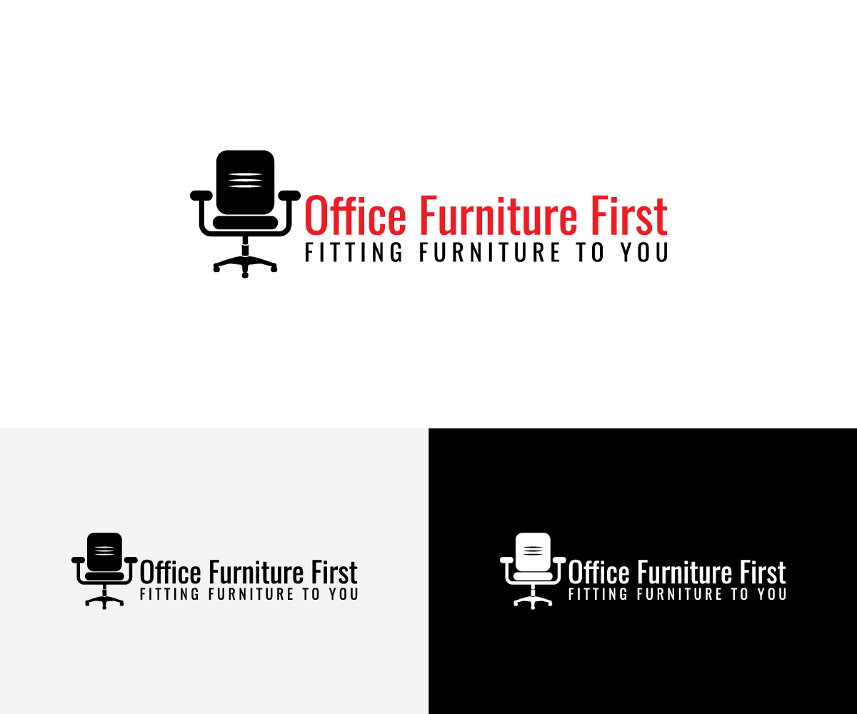 Logo-Design von eMARK für Up Consulting | Design #16306552
