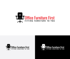 Logo-Design von eMARK für Up Consulting | Design: #16306552