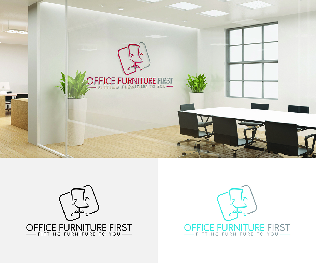 Diseño de Logo por eMARK para Up Consulting | Diseño #16318339