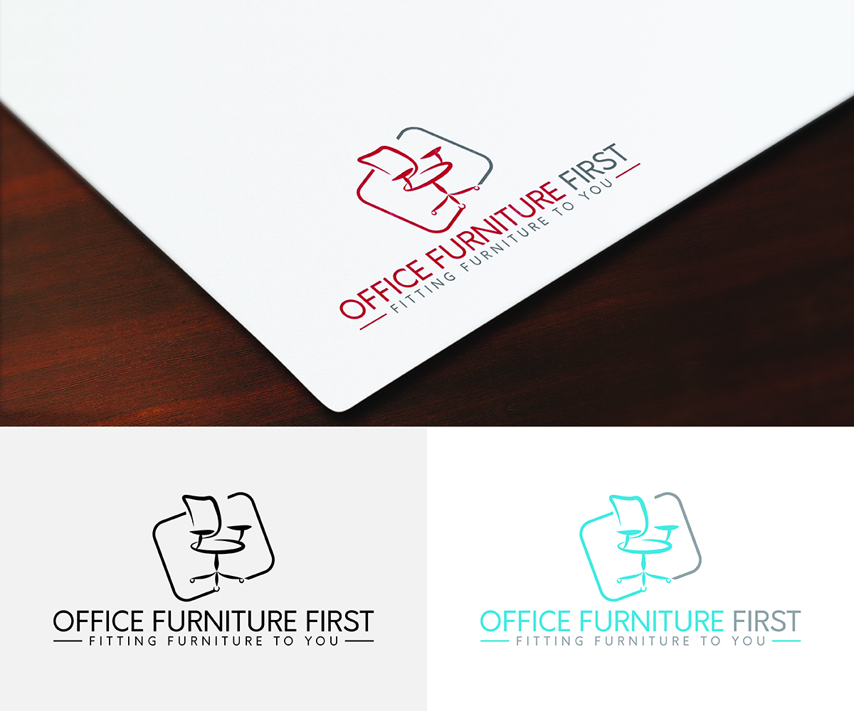 Logo Design by eMARK for Up Consulting | Design #16318340