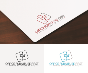 Logo-Design von eMARK für Up Consulting | Design: #16318340