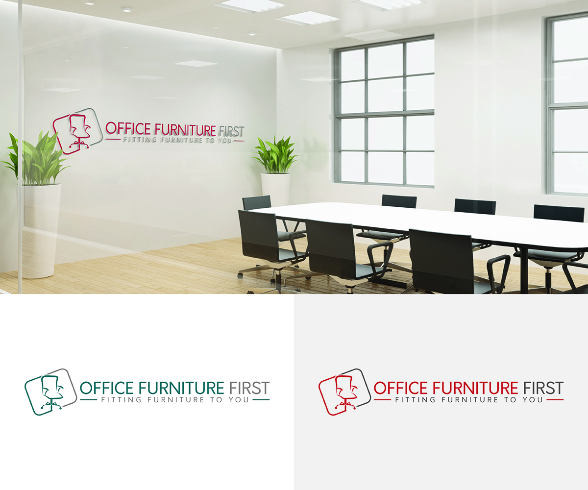Logo-Design von eMARK für Up Consulting | Design #16371612
