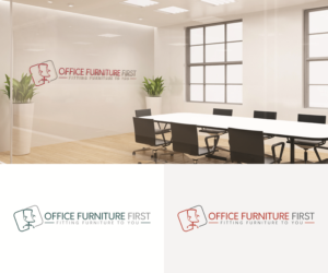 Logo-Design von eMARK für Up Consulting | Design: #16371612