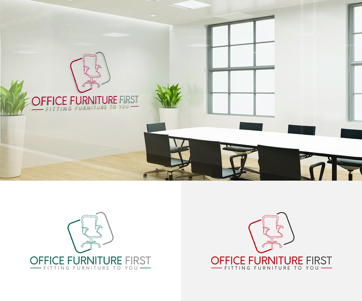 Diseño de Logo por eMARK para Up Consulting | Diseño #16371614