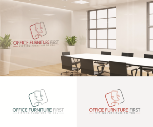 Diseño de Logo por eMARK para Up Consulting | Diseño: #16371614