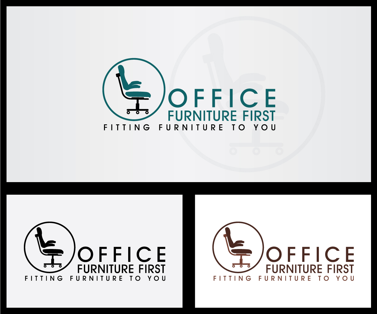 Diseño de Logo por eMARK para Up Consulting | Diseño #16371618