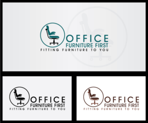 Diseño de Logo por eMARK para Up Consulting | Diseño: #16371618