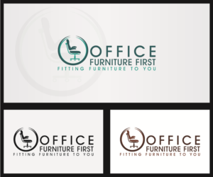 Diseño de Logo por eMARK para Up Consulting | Diseño: #16375314