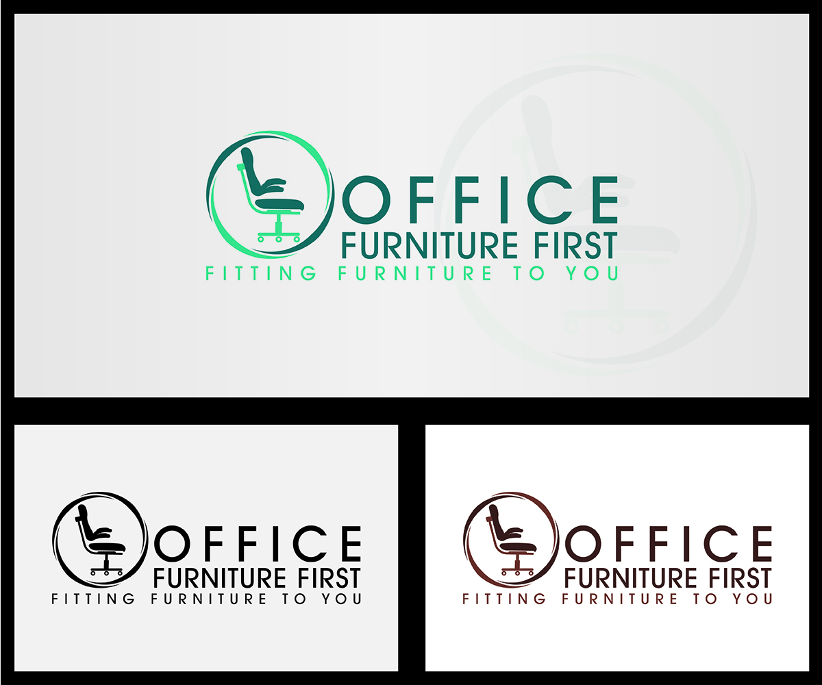 Diseño de Logo por eMARK para Up Consulting | Diseño #16375315