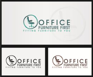 Diseño de Logo por eMARK para Up Consulting | Diseño: #16375315