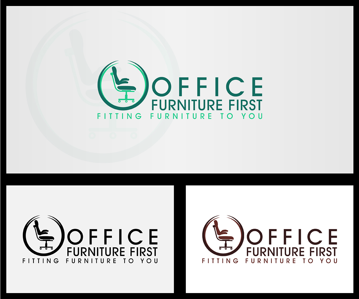 Logo Design by eMARK for Up Consulting | Design #16383148