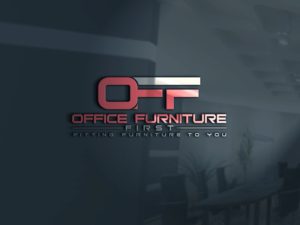 Logo-Design von Oaxaqueña für Up Consulting | Design: #16291370
