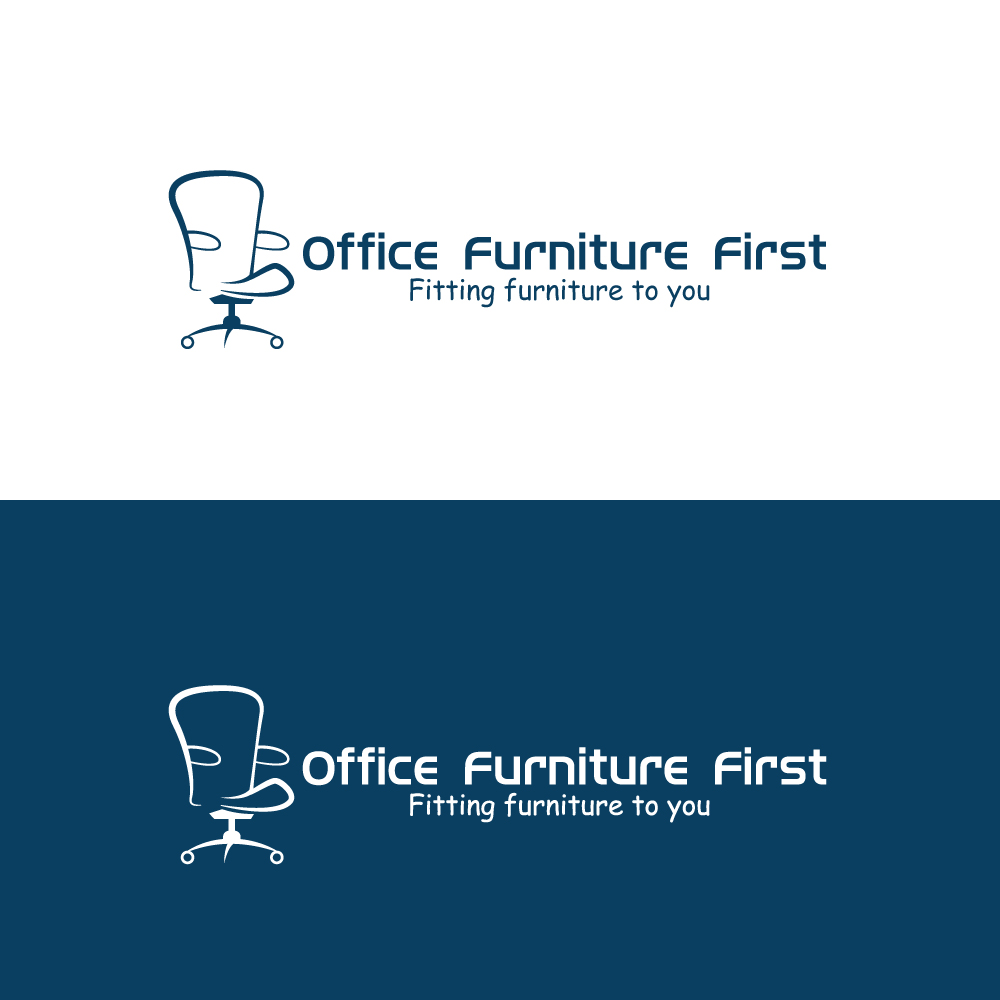 Logo Design by codopoliz.solutions for Up Consulting | Design #16292840